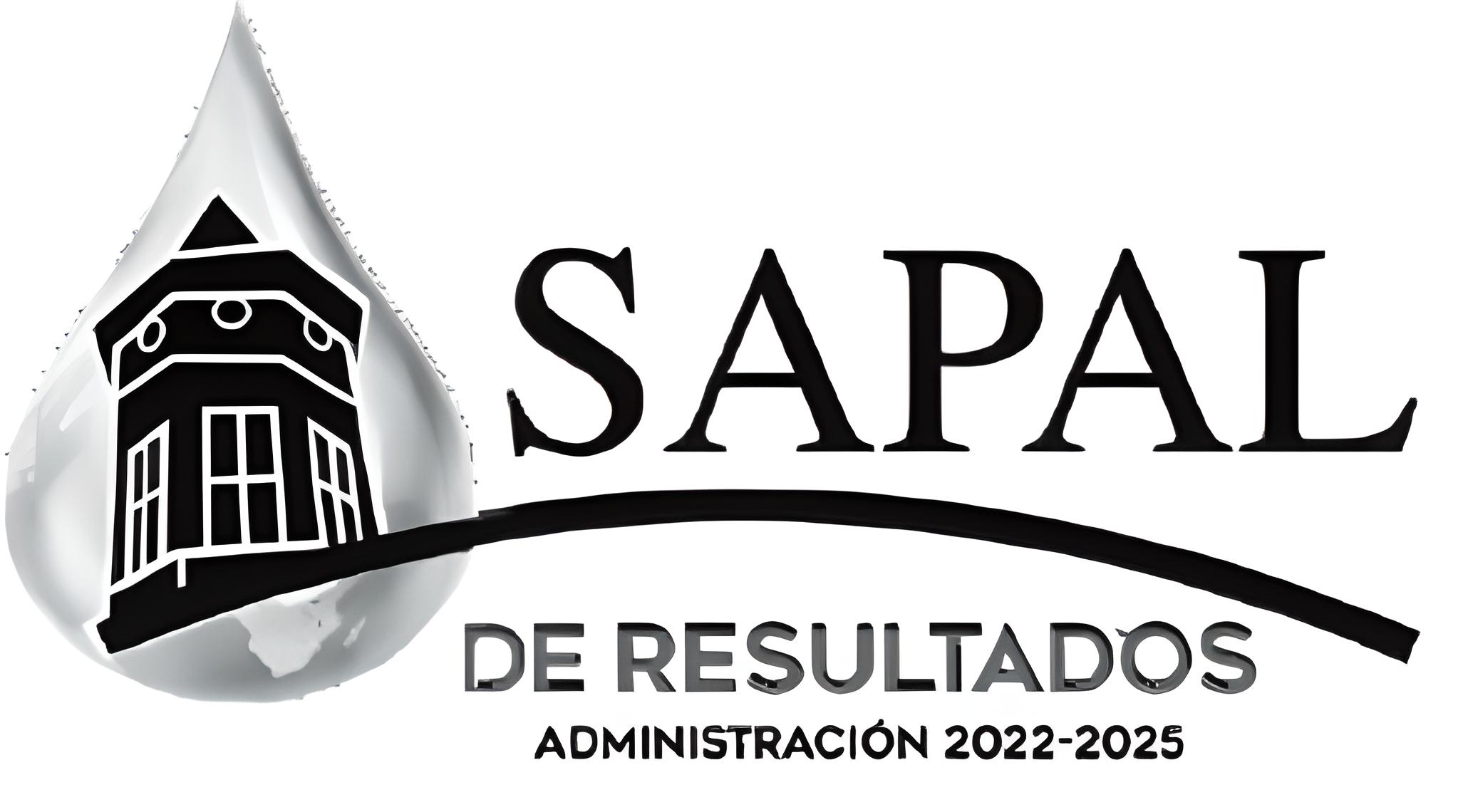 Logo de la Empresa