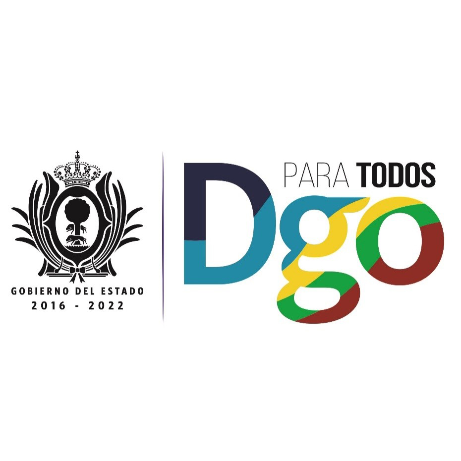 logo-durango.jpg