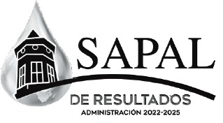 logo-sapal.jpg